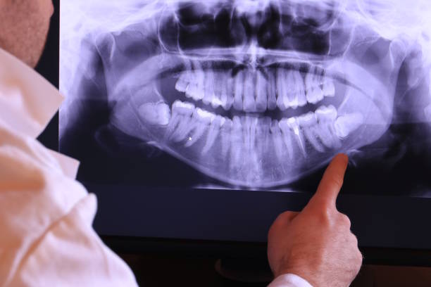 Best Emergency Orthodontic Services in Castlewood, VA