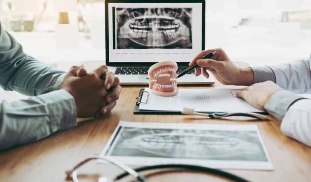 Best After-Hours Dental Trauma Care in Castlewood, VA