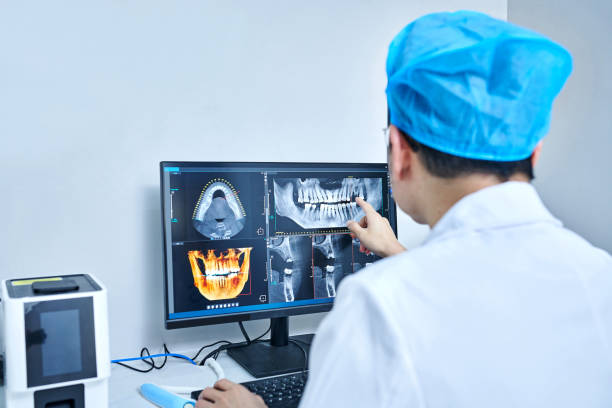  Castlewood, VA Emergency Dentist Pros